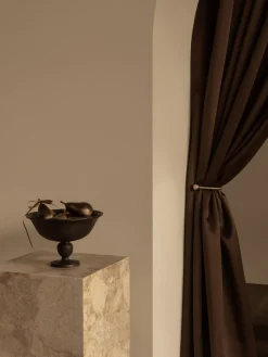 Bol decorativo Pavot