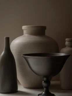 Bol decorativo Pavot