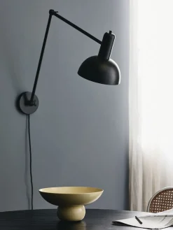 Bol decorativo VITELLO