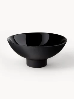 Bol decorativo Benny