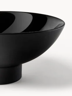 Bol decorativo Benny