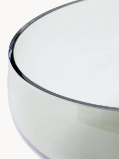 Bol grande de diseño Échasse, Ø 30 cm