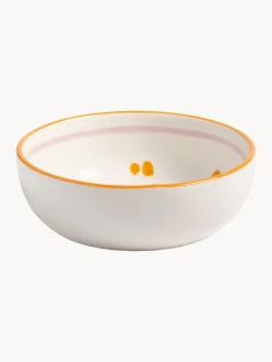 Boles artesanales Boavista, 4 uds.