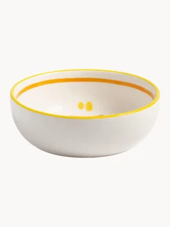 Boles artesanales Boavista, 4 uds.