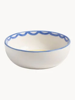 Boles artesanales Boavista, 4 uds.