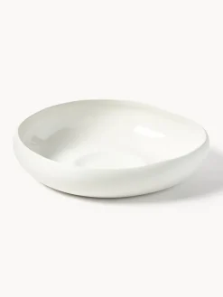 Boles decorativos Alice, 3 uds.