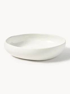 Boles decorativos Alice, 3 uds.