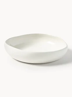 Boles decorativos Alice, 3 uds.