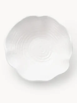 Boles en forma orgánica Colleen, 2 uds.