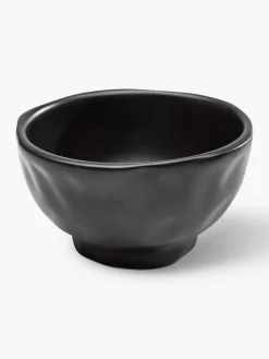 Boles Organic, 4 uds.