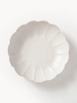 Boles Sabina, 4 uds.