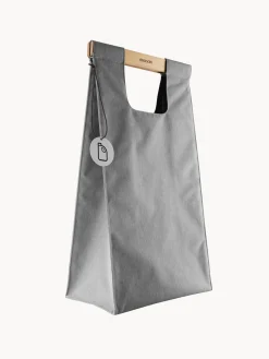 Bolsa de separación de residuos Trent, 28 L