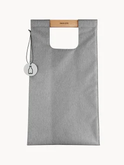 Bolsa de separación de residuos Trent, 28 L