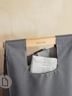 Bolsa de separación de residuos Trent, 28 L