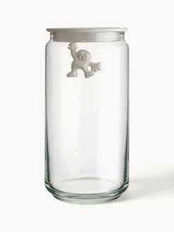 Bote de almacenamiento Gianni, 21 cm