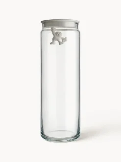 Bote de almacenamiento Gianni, 31 cm