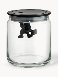 Bote de almacenamiento Gianni, 12 cm