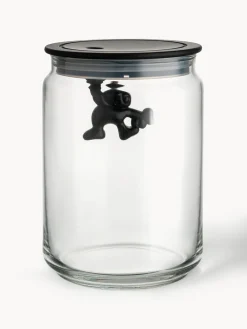 Bote de almacenamiento Gianni, 15 cm