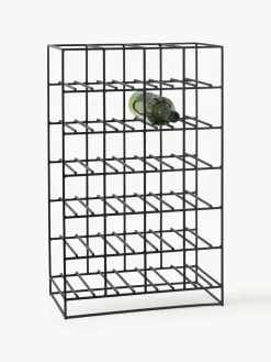 Botellero Gilbert, para 24 botellas