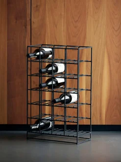 Botellero Gilbert, para 24 botellas