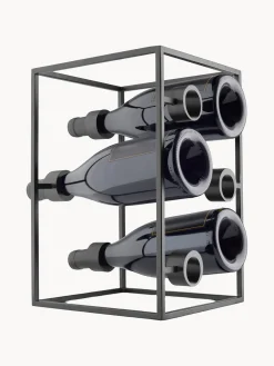 Botellero Nordic Kitchen