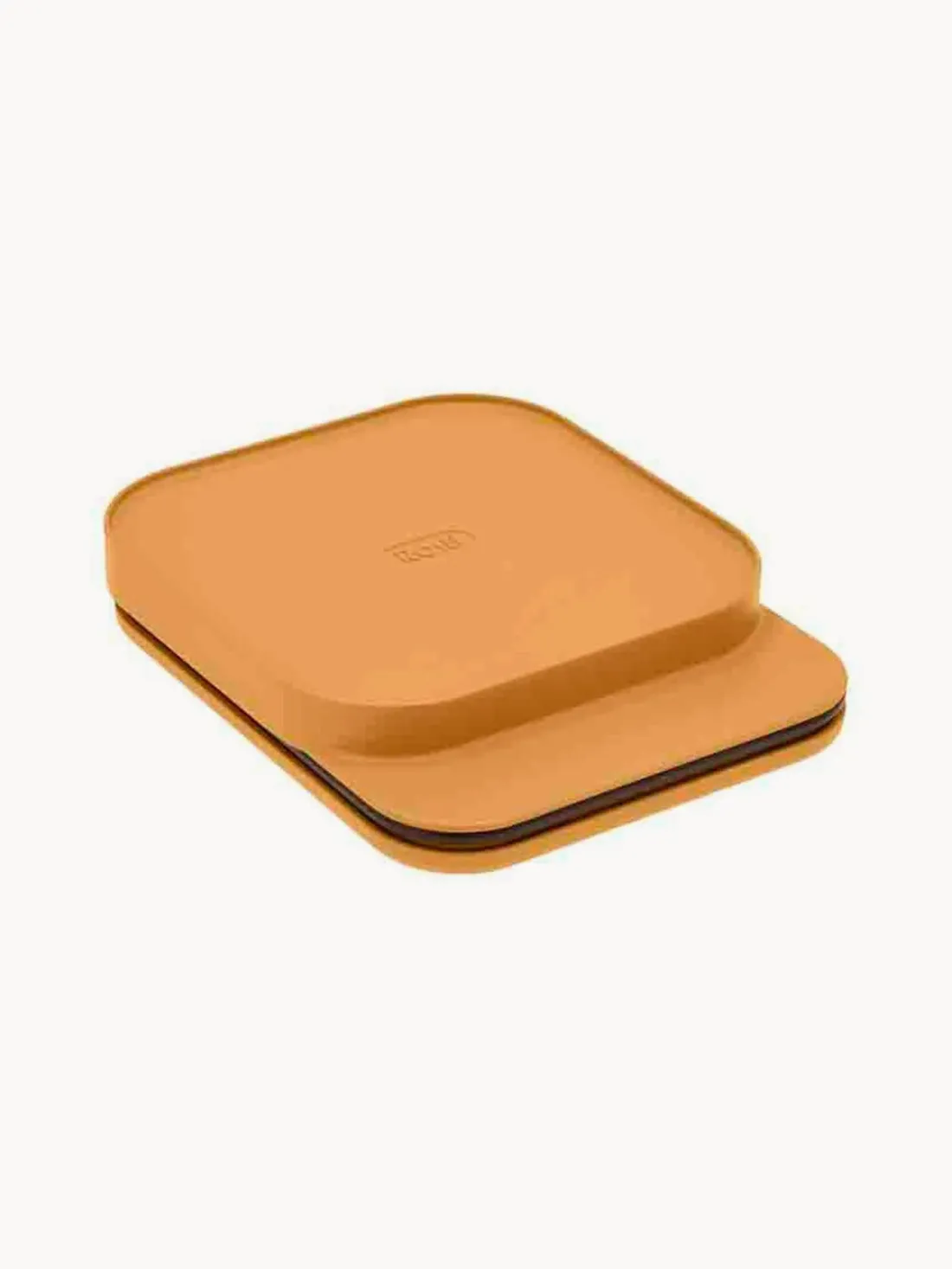 Báscula de cocina con bol Mensura