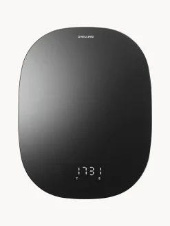 Báscula de cocina digital Enfinigy