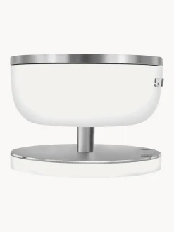 Báscula de cocina digital Collezione