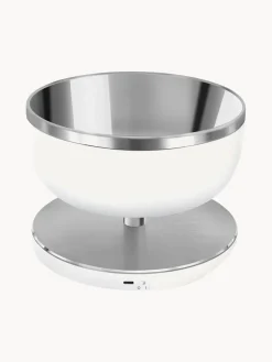 Báscula de cocina digital Collezione