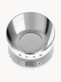 Báscula de cocina digital Collezione