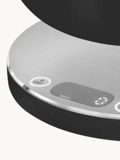 Báscula de cocina digital Collezione