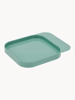 Báscula de cocina Mensura