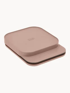 Báscula de cocina Mensura