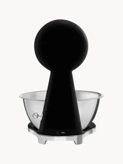 Báscula de cocina 50's Style