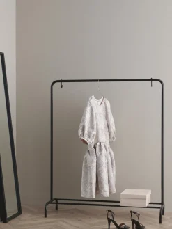 Burro de metal Industri