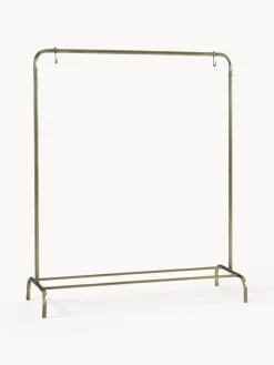 Burro de metal Industri