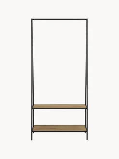 Burro de metal Seaford