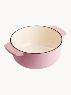 Cacerola antiadherente Doelle