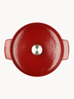 Cacerola antiadherente Doelle