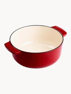 Cacerola antiadherente Doelle