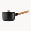Cacerola antiadherente Nordic Kitchen