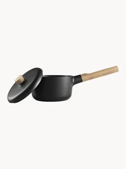 Cacerola antiadherente Nordic Kitchen