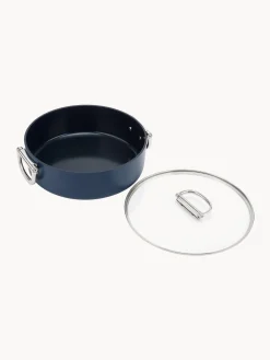 Cacerola antiadherente Space