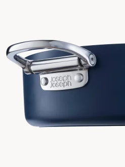 Cacerola antiadherente Space