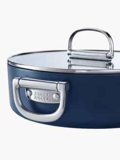 Cacerola antiadherente Space