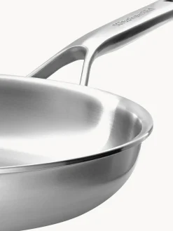 Cacerola con tapadera de vidrio KitchenAid