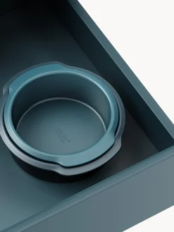 Cacerolas con revestimiento antiadherente Nest, 2 uds.