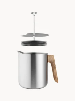 Cafetera francesa Nordic Kitchen, 1L