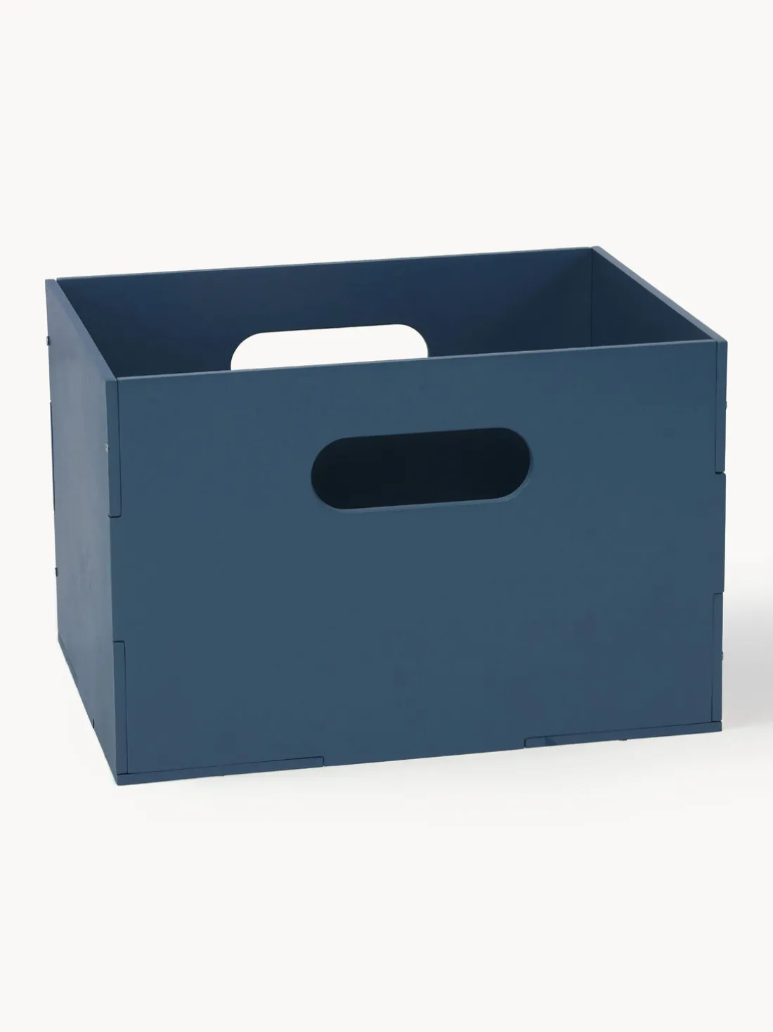 Caja de madera Kiddo