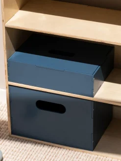 Caja de madera Kiddo